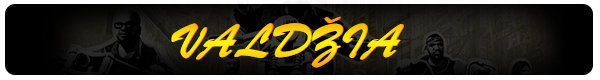 8Mn0QSF.png