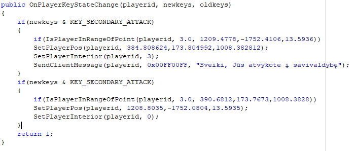 8MoXw8O.png