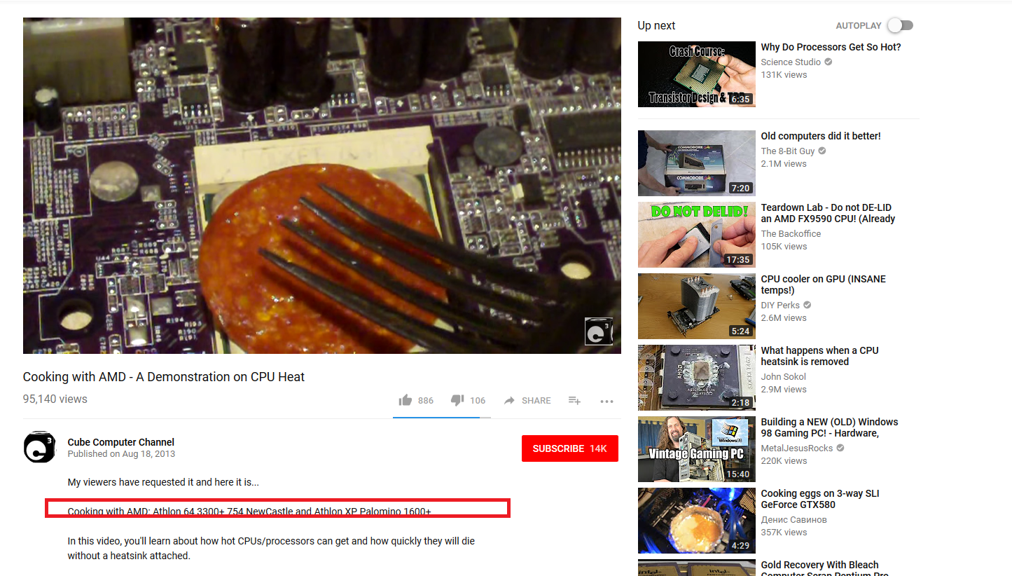 8N1TTAF.png