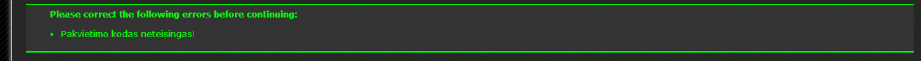 8SNDD9U.png