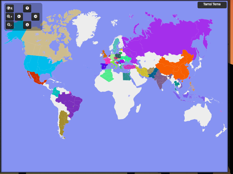 8U2T361.png