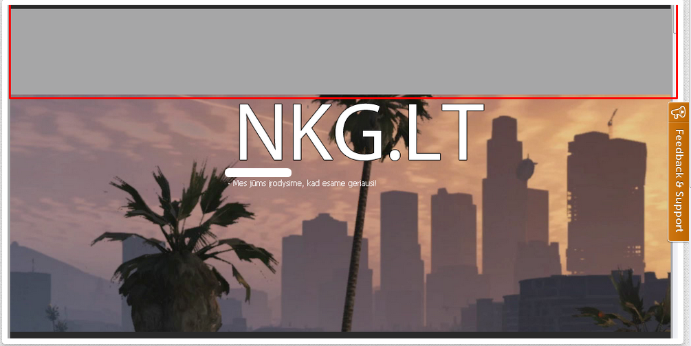 8WsGGE9.png