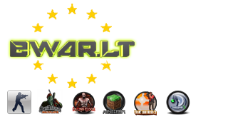 8_ewar_lt_forum_logo.png