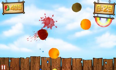 8_fruit_ninja_vs_skittles.jpg