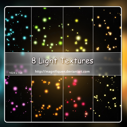 8_large_light_textures_by_magnifiquen-d5