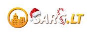 8_xmas_logo.png