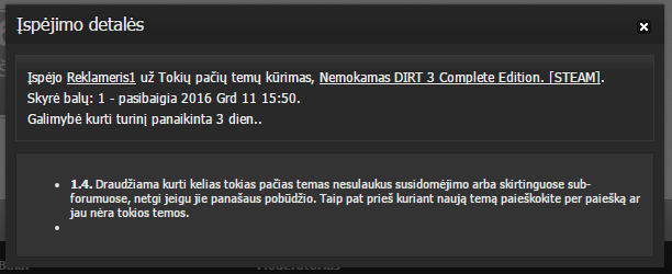 8a90da92460d1eef8657718d8510db97323.png