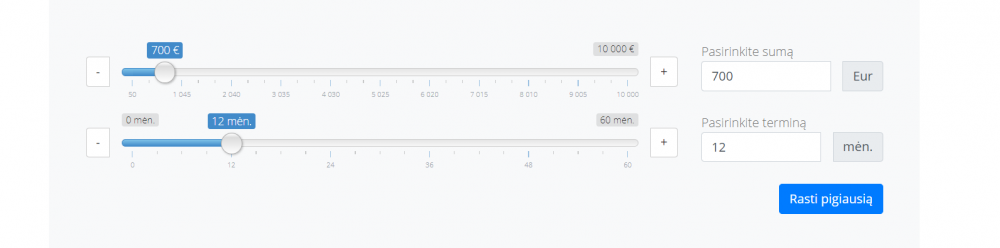 8aca13011040a5d14724618a28186bb3759.png