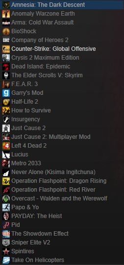 8b17b617c864ac3f1ec214d8f6750140.png