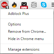 8b573b560b99cad2b3a0a85eef1f61d1.png