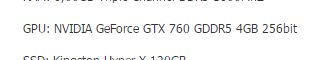 8c035cba4955e472e21cf72f8c2832ce.png
