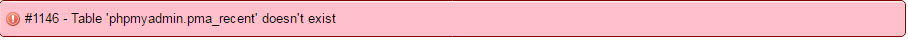 8c21277ac09be4c331b2be16a6286dd7531.png