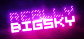 header_292x136.jpg?t=1392118957