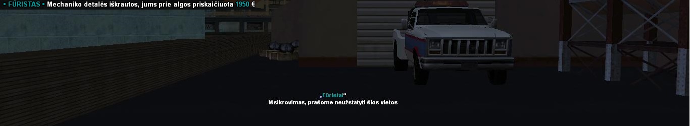 8ccbc25c41cf73a68d23d80d0e48f962595.jpg