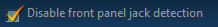8d33aed8f5fa78b3d4ec789b932857d1675.png