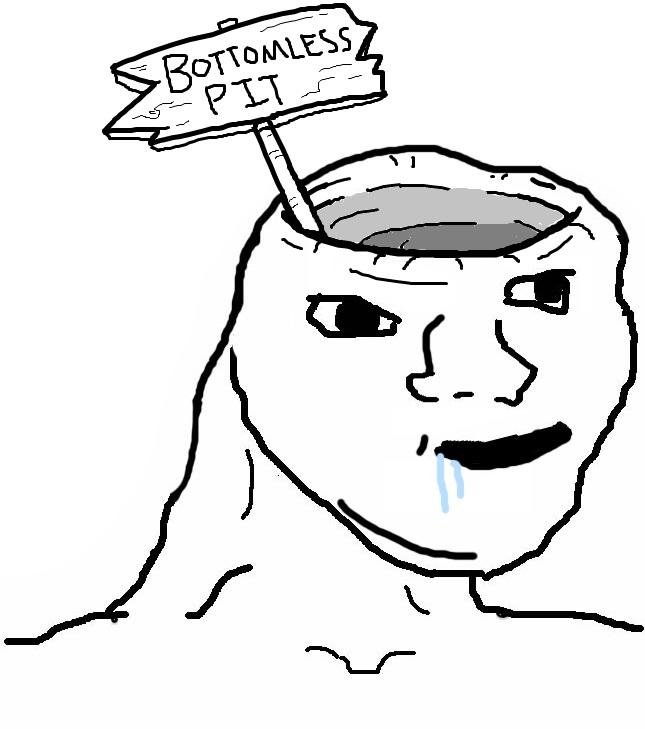 8d6.jpg
