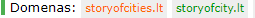 8d692d4694cc11ac736204f6f3f0a53c642.png