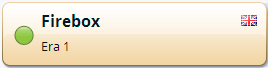 8dMtac2.png