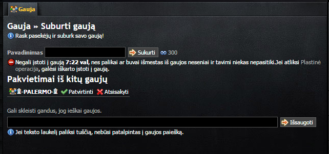 8de8a0e7199cd9f34c7e14a896b34051.png