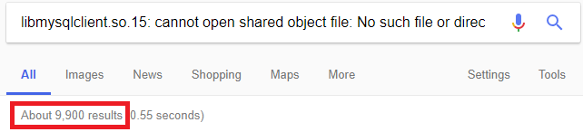 8dk982w.png