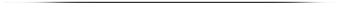 8e04548105b76b3ab0817b4c7130c68e729.png
