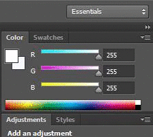 8e37d174990aa936f7604a88b59d14b5.gif