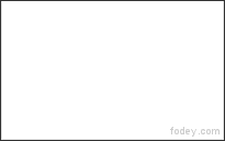 8e73e0bfcff54b3ca3b1777247cb1a77.0.gif