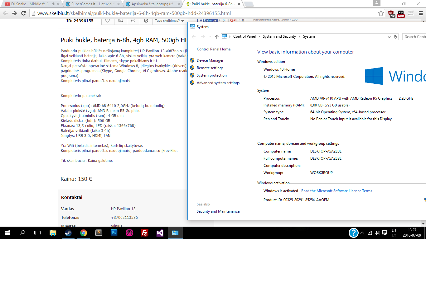 8eb2f8ef12e0554ee7f5f96a4d015a77604.png