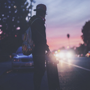 8ee7f962a97ffd911245109400f69d7e337.png
