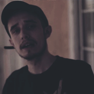 8f1332ae7ffa07b37a9fa7b95e0a3cb419.png
