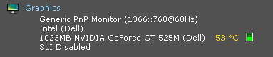 a51854d73417a0bb144dd7bc82759cfb335.PNG