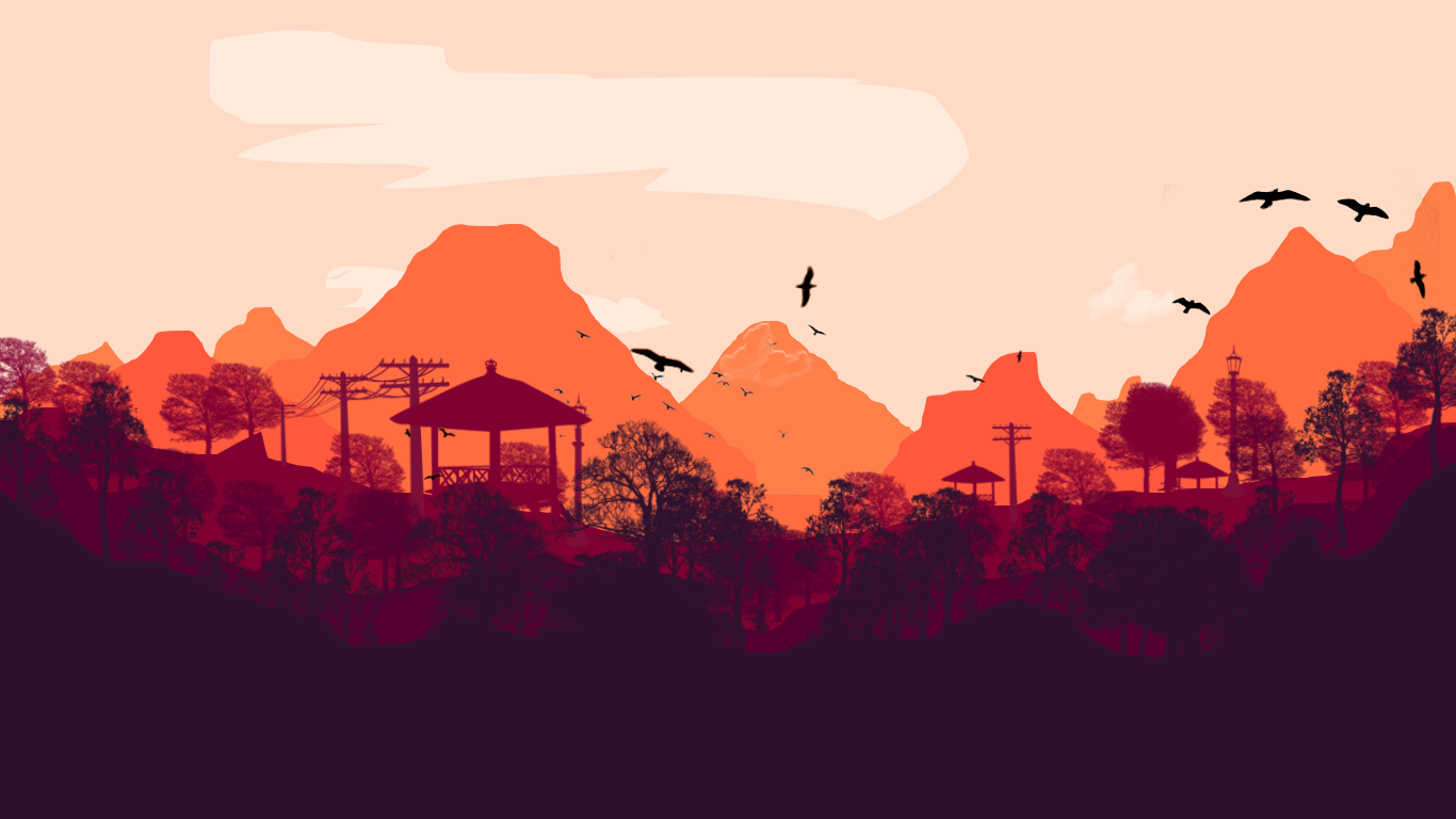 8f51189a8c49ea94edee38b0162fbf8b333.png