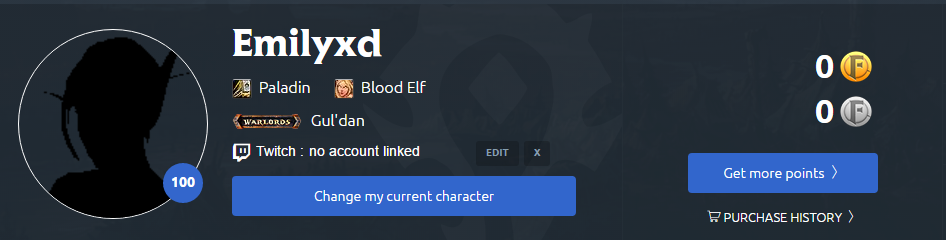 8f76f54c87596047b77b8cbbd7fbb47e.png