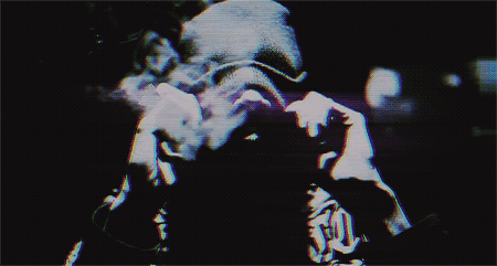 8fba183b65d3d5699c1c87ff85eb6c4f707.gif
