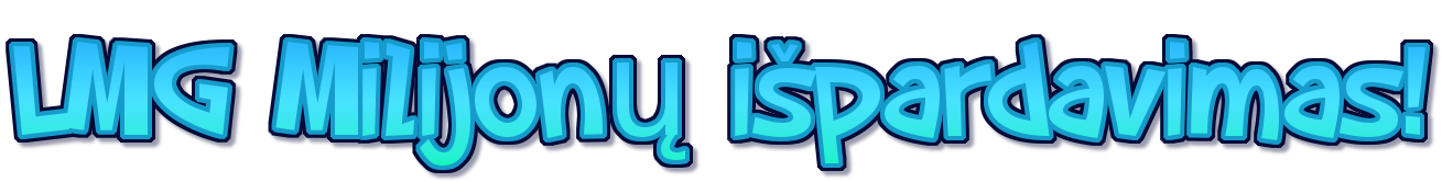 8fddf27df8b542601cdee491cb3a06d110.png