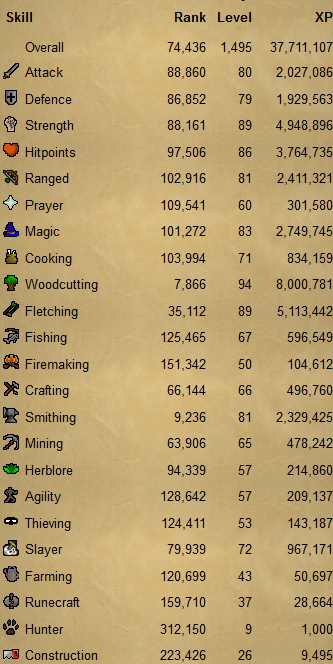 8gU693L.png