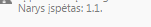 8hfWzTQ.png