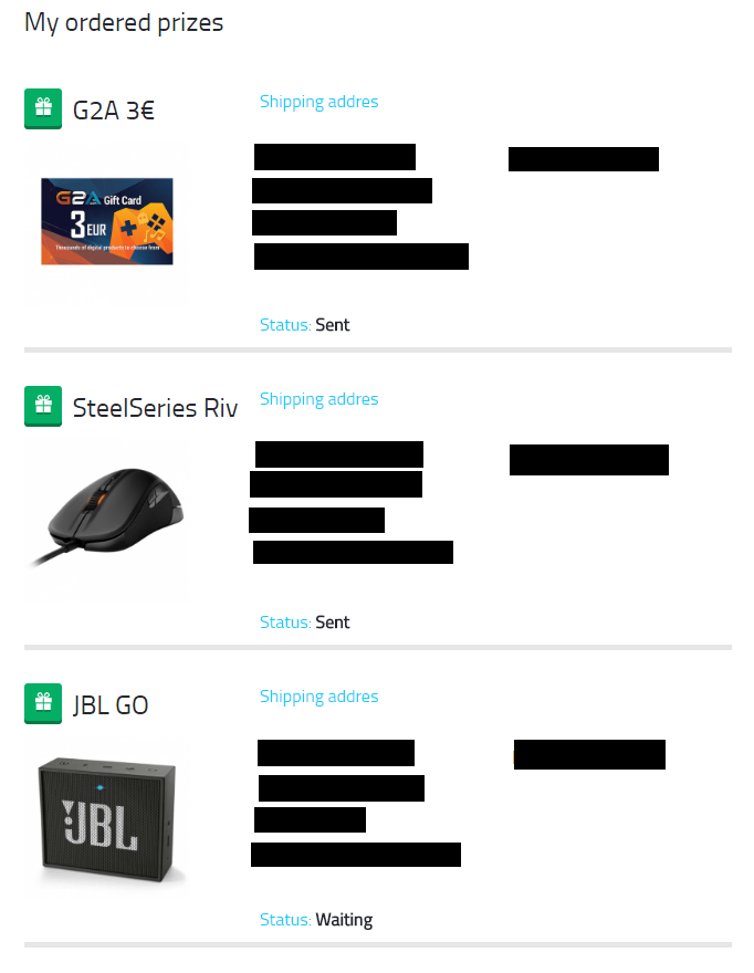 8knkSde.png