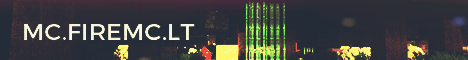 8nezWLb.gif