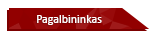8zPuBPD.png