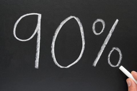 90-percent.jpg