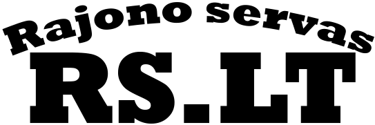 9000a6f098ff6e9221841af58785381a824.png