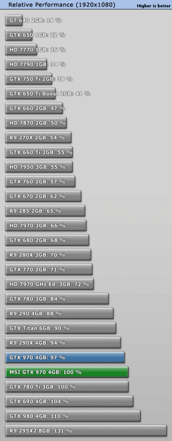 900x900px-LL-2f32b25a_perfrel_1920.gif