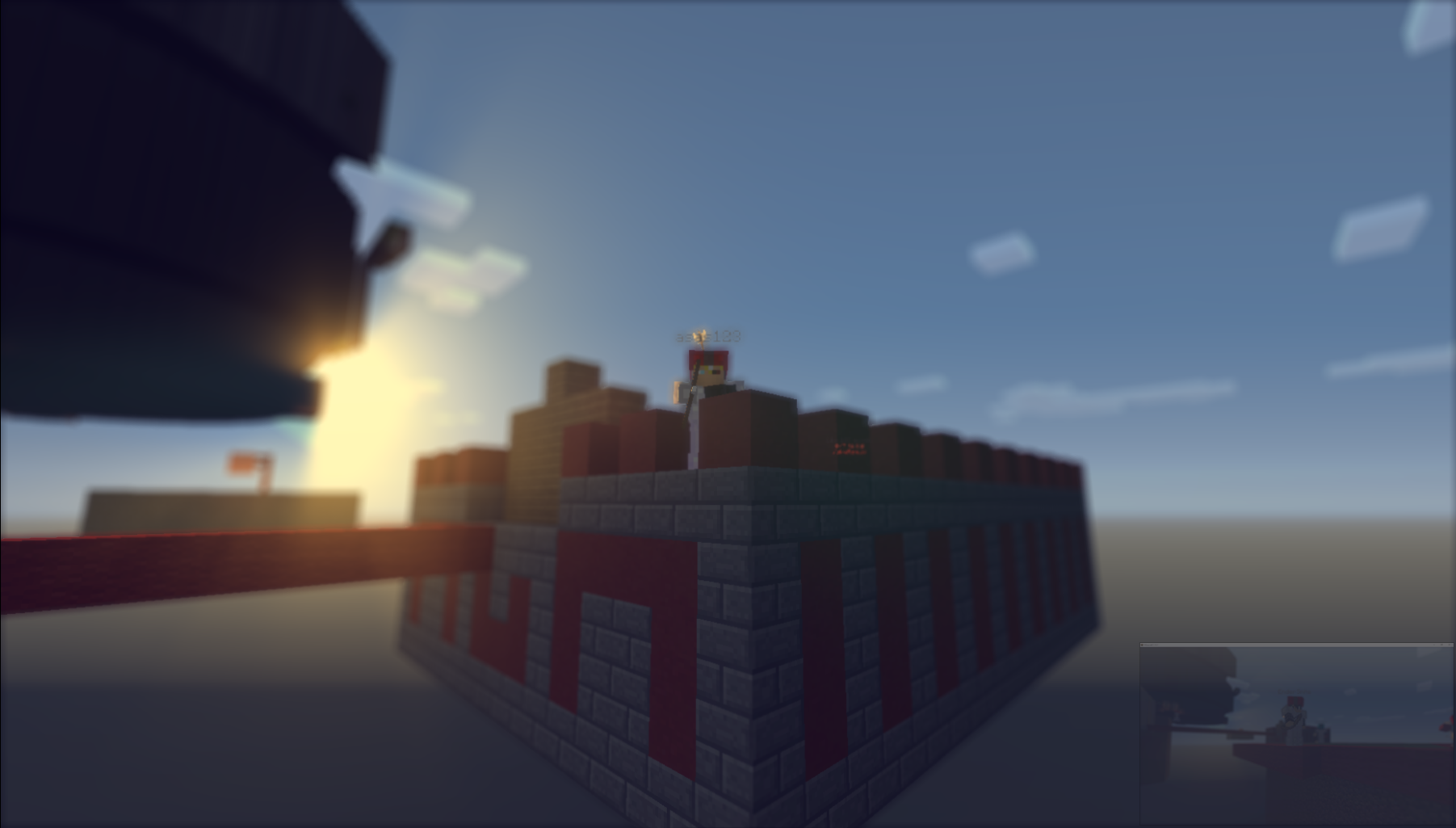 90134636a6.png