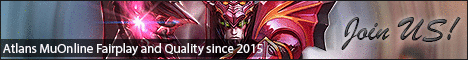 902c775aefbe.gif
