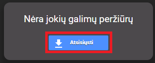 903587615ac89d25e0811c3e43035348933.png