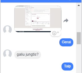 904503850d7ca4dd921398616feaeba2419.png