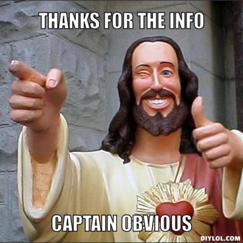 904803resizedjesussaysmemegeneratorthank