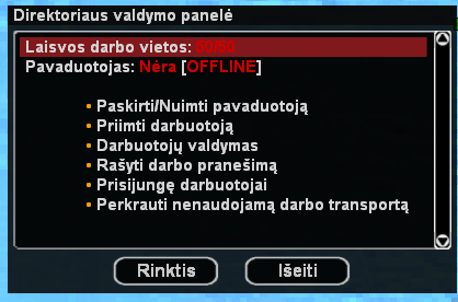 90bb3d8c3ead5fd82c31cc8cd0d2ec2e39.png