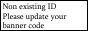 button.php?sid=9895&model=counter